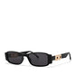 buy-blackout-blackout-bono_5y4