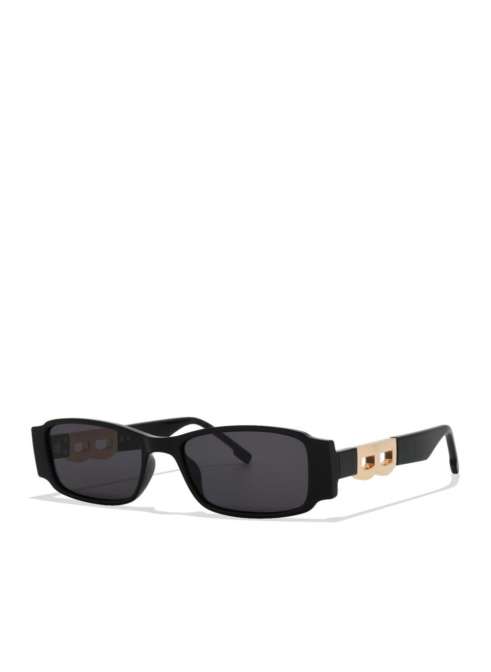 buy-blackout-blackout-bono_5y4