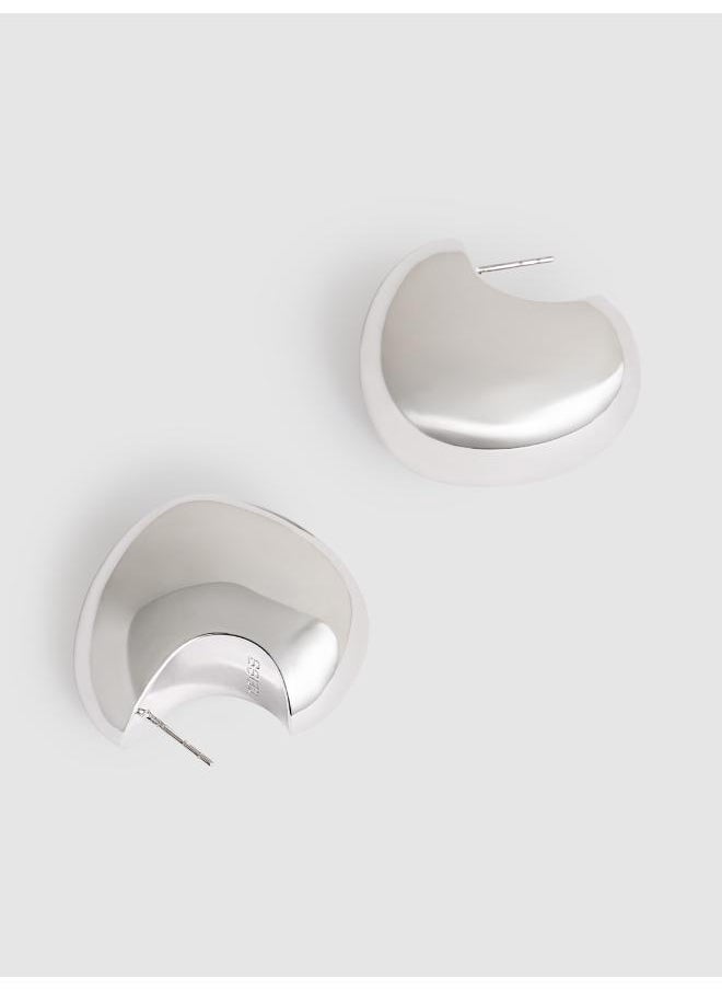 buy-reiss-calla-curve-scoop-earrings_c26