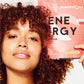 Pineapple Energy Surge Pre-Workout 300g