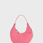buy-ella-fashion-small-shoulder-bag_2as