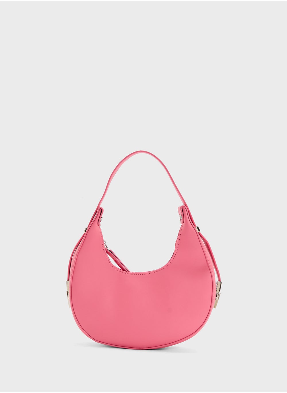 buy-ella-fashion-small-shoulder-bag_2as