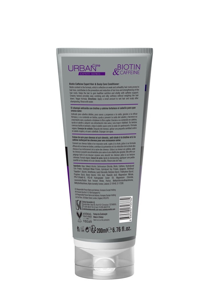 buy-urban-care-urban-care-expert-biotin-caffein-hair-scalp-conditioner_cix