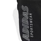 buy-adidas-classic-house-of-tiro-graphic-organizer_qgt