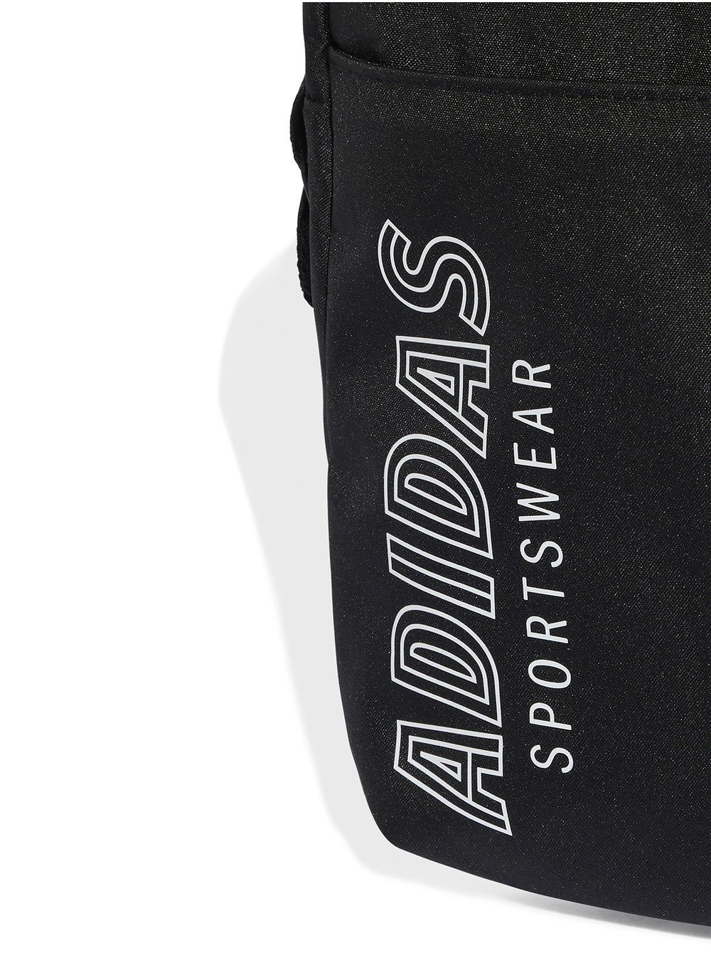 buy-adidas-classic-house-of-tiro-graphic-organizer_qgt