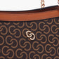 buy-celeste-women-monogram-print-tote-bag-with-double-handle-and-zip-closure_mnk