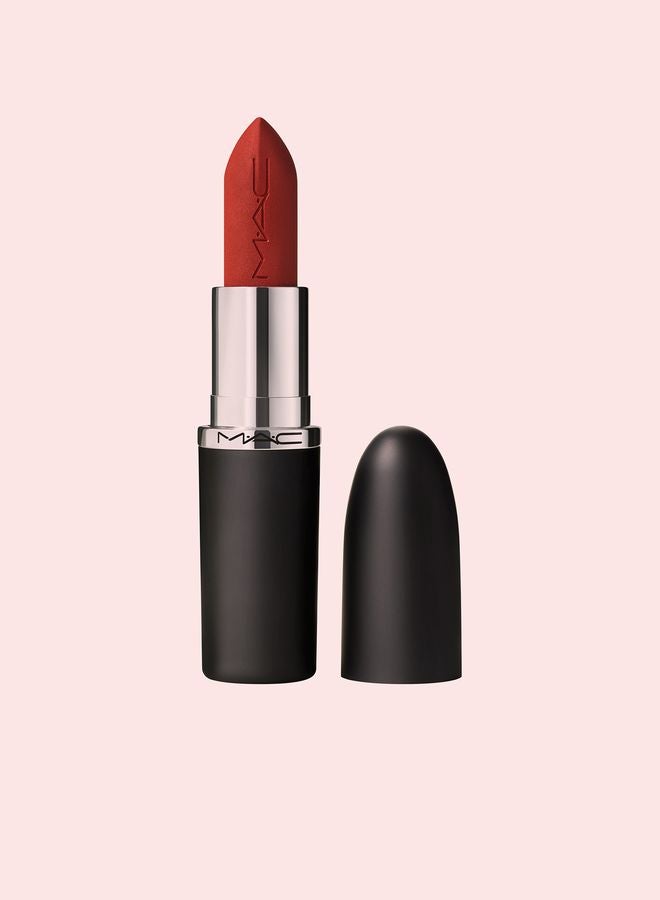 buy-mac-cosmetics-matte-lipstick-overstatement-macximal_4a6