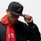 buy-jordan-jumpman-pro-cap_22s