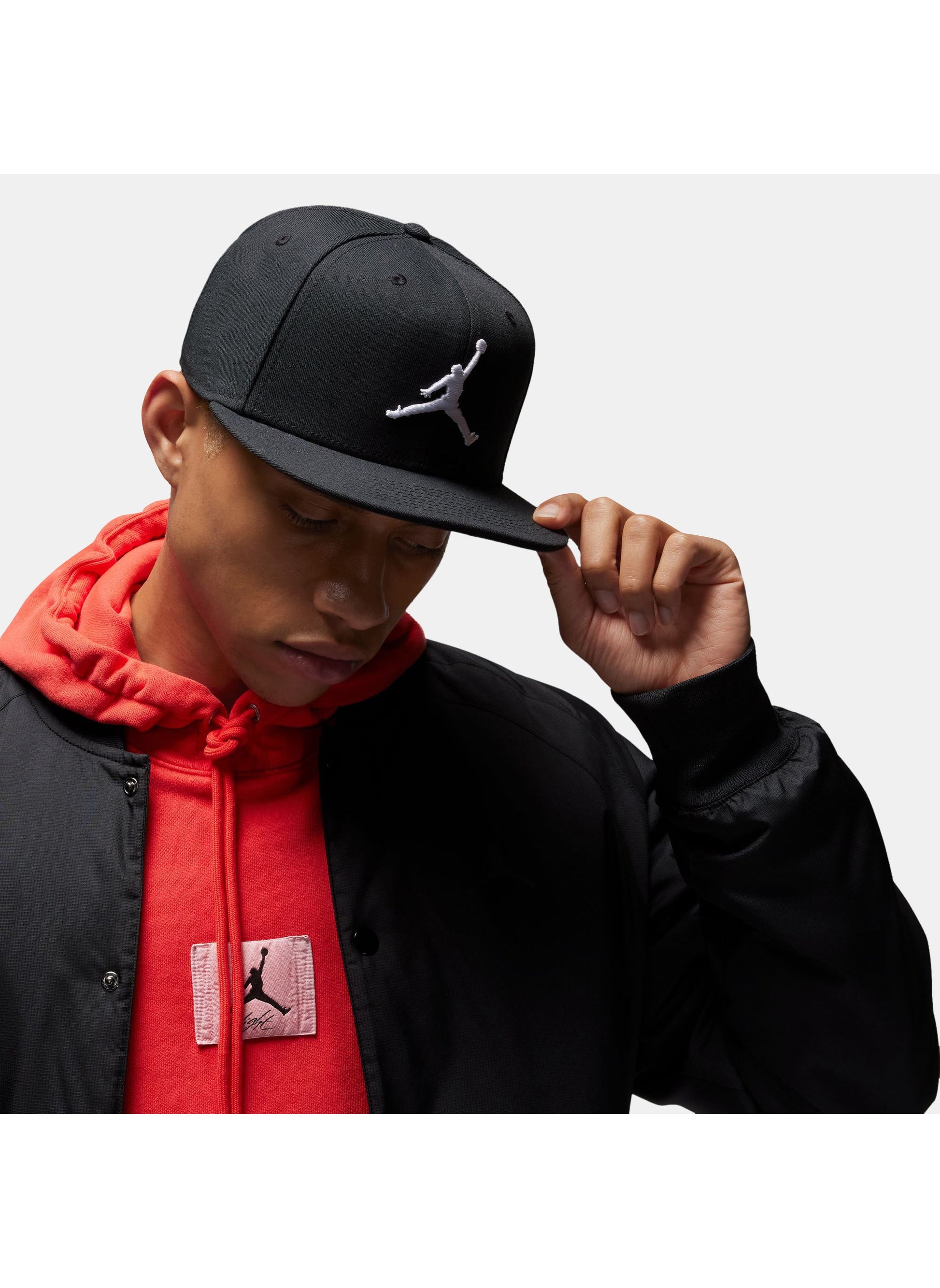 buy-jordan-jumpman-pro-cap_22s