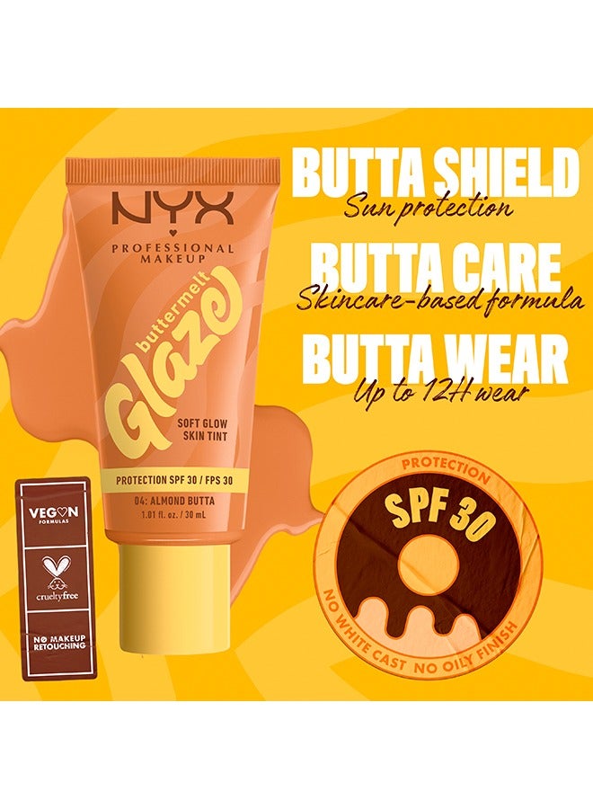 buy-nyx-professional-makeup-nyx-professional-makeup-buttermelt-glaze-soft-glow-skin-tint-spf-fps-30-foundation-12h-wear-almond-butta_ywr