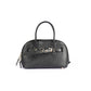 buy-cuple-rounded-satchel-style-faux-leather-handbag_7gb