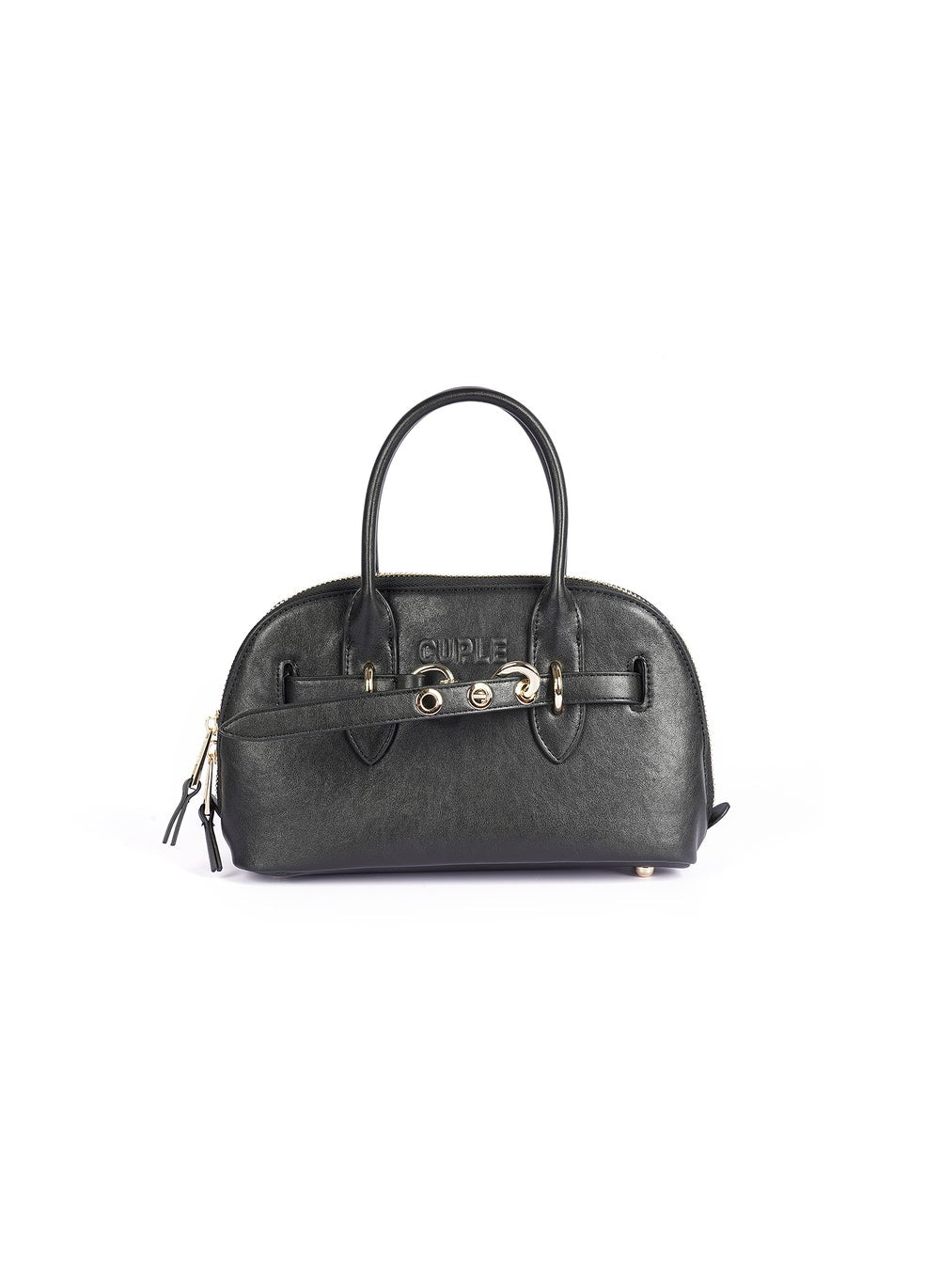 buy-cuple-rounded-satchel-style-faux-leather-handbag_7gb