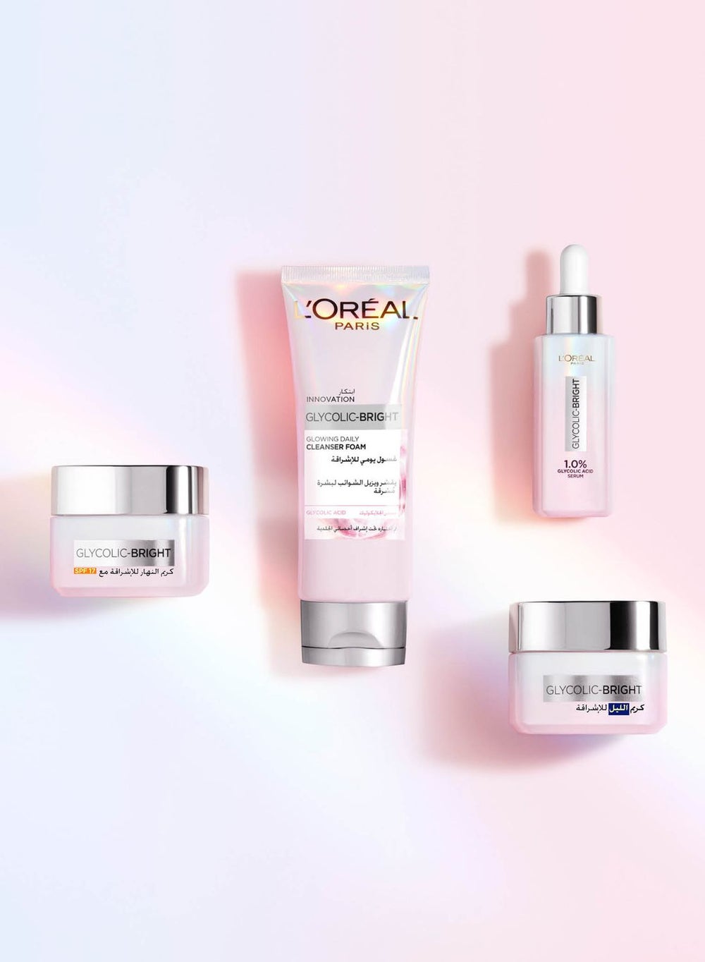 buy-l-oreal-glycolic-bright-instant-glowing-serum-30ml_1sa