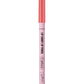 Callista Lip Candy 04 Cupcake Rush - Pink Lip Pencil