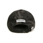 buy-aape-aapenow-moonface-logo-camo-cap_c3z