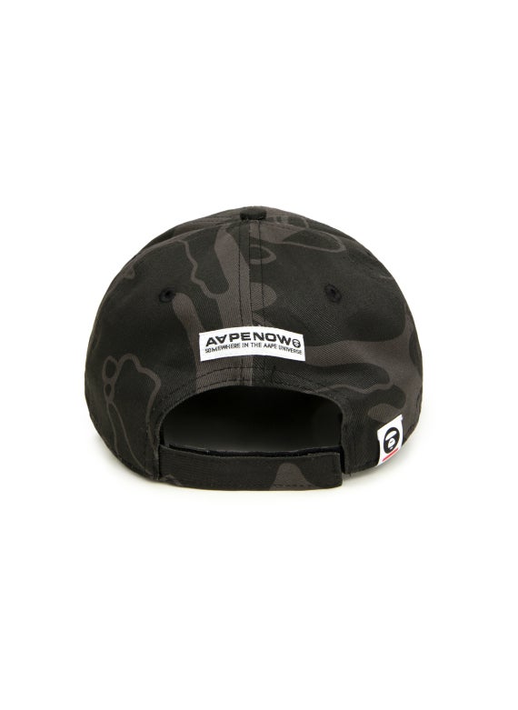 buy-aape-aapenow-moonface-logo-camo-cap_c3z