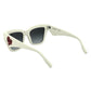 buy-karl-lagerfeld-modified-rectangle-sunglasses_ndf