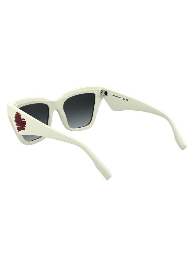 buy-karl-lagerfeld-modified-rectangle-sunglasses_ndf