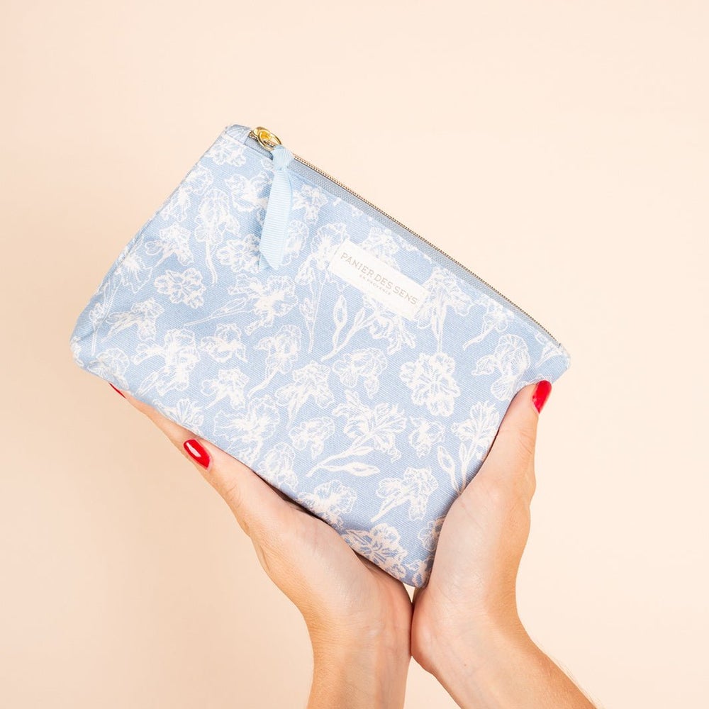 buy-panier-des-sens-travel-bag-iris-petals_if5