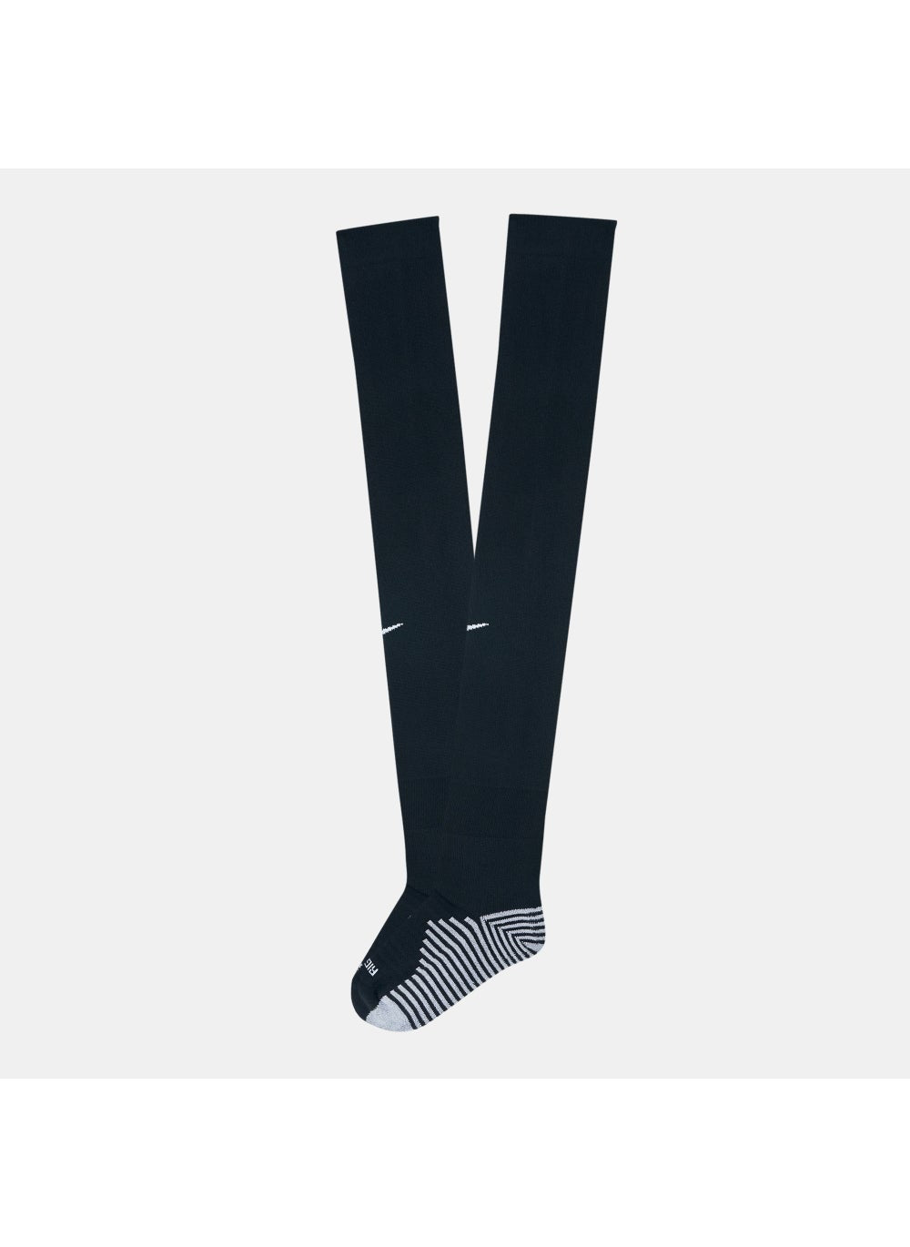 buy-nike-dri-fit-strike-football-over-the-calf-football-socks_358