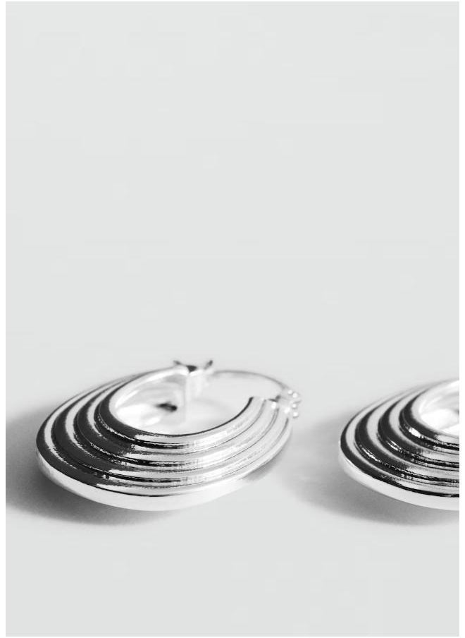 buy-mango-embossed-hoop-earrings_jq2