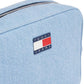 buy-tommy-jeans-essential-denim-camera-bag_rte