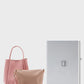 buy-ella-essential-tote-bag_m2o