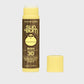 Banana Bliss SPF 30 Moisturizing Lip Balm