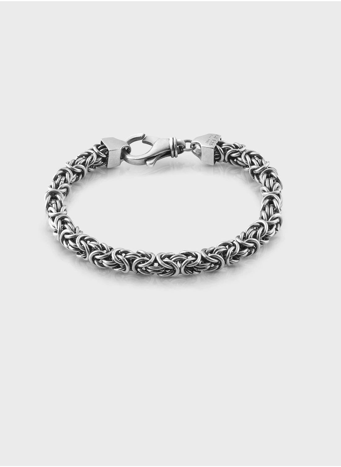 buy-guess-hype-single-bracelet_s44