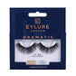 Eylure Dramatic Lashes 202 - Bold Eye-Defining Volume