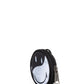 buy-eastpak-groupie-mini-pouch-smiley-placed_605