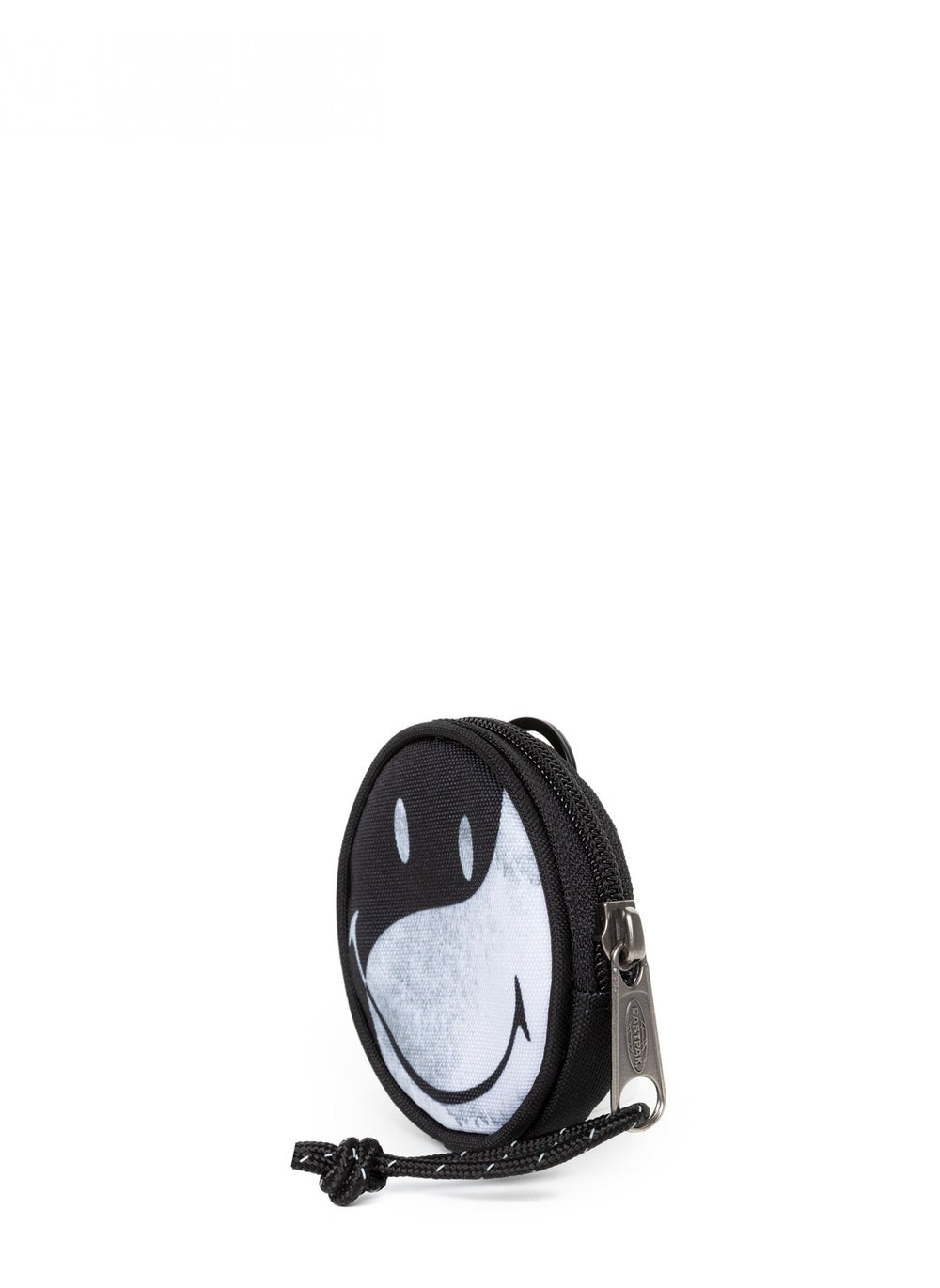 buy-eastpak-groupie-mini-pouch-smiley-placed_605