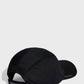buy-adidas-running-mesh-4-panel-cap-aeroready_gp8