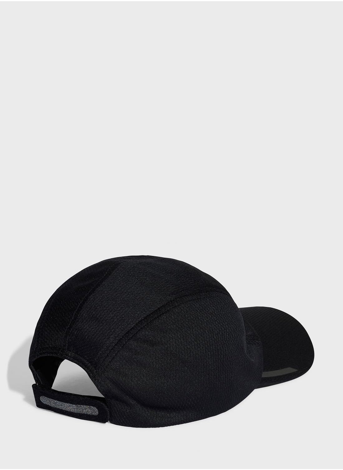 buy-adidas-running-mesh-4-panel-cap-aeroready_gp8