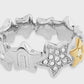buy-furla-stars-ring_lds