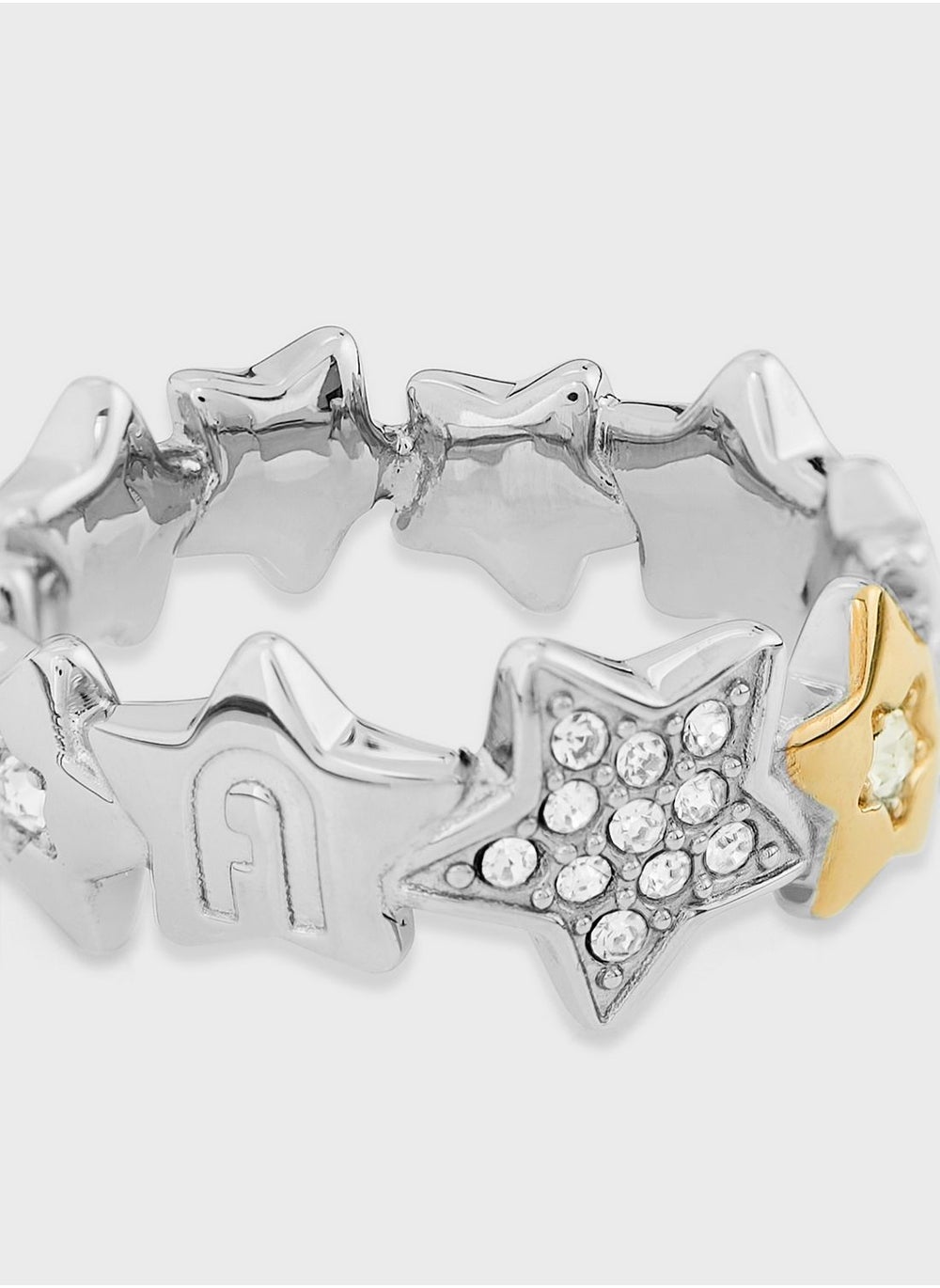 buy-furla-stars-ring_lds