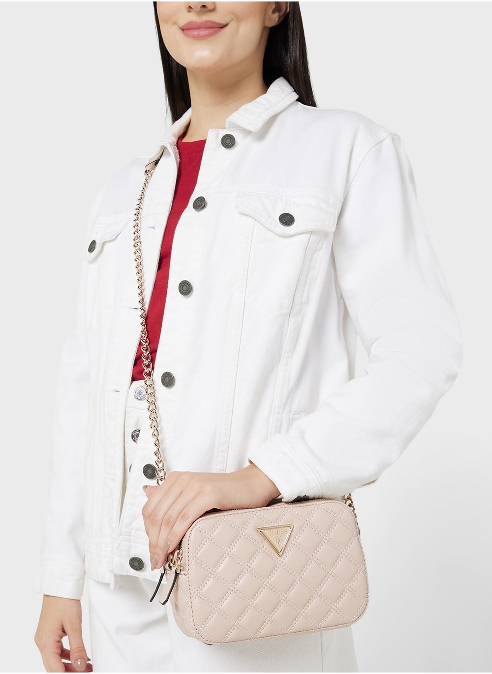 buy-guess-giully-camera-bag-crossbody_f0n