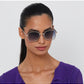 buy-blackout-blackout-mary-jane-square-full-rim-sunglasses_345