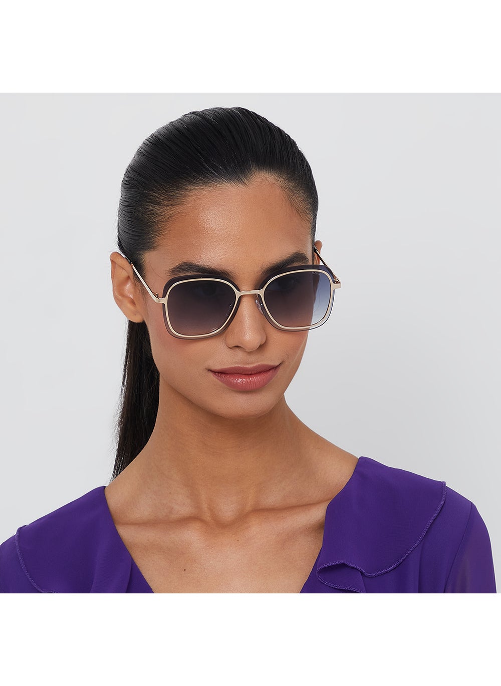 buy-blackout-blackout-mary-jane-square-full-rim-sunglasses_345
