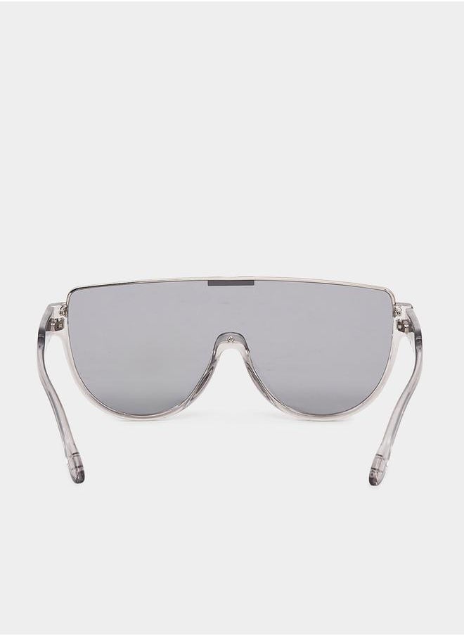 buy-styli-tinted-shield-sunglasses_47z