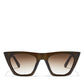buy-blackout-liberty-women-brown-sunglasses-frame-material-thermoplastic-rubber-tr90-frame-color-brown-lens-color-brown-full-rim_8tp