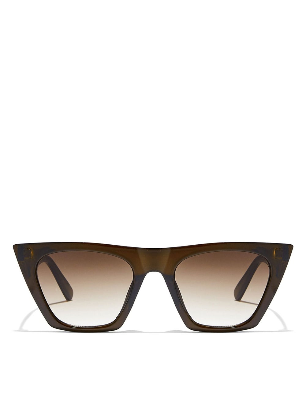 buy-blackout-liberty-women-brown-sunglasses-frame-material-thermoplastic-rubber-tr90-frame-color-brown-lens-color-brown-full-rim_8tp