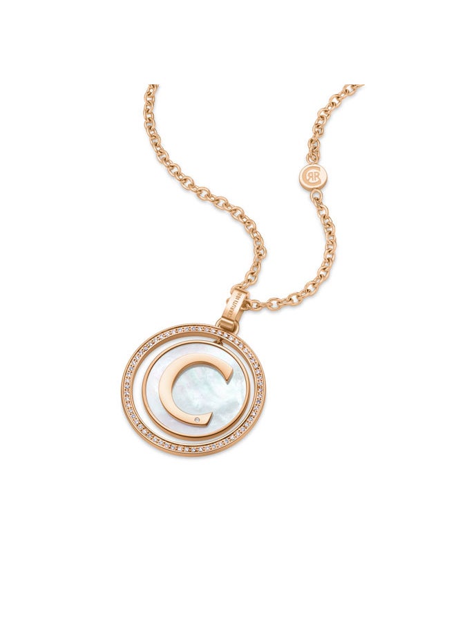 buy-cerruti-1881-circulo-rose-gold-with-mother-of-pearl-crystals-pendant-necklace-for-women_pbn