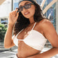 buy-tutti-co-bond-sunglasses_t8q