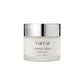 TIRTIR Ceramic Cream 50mL: Hydration and Nourishment