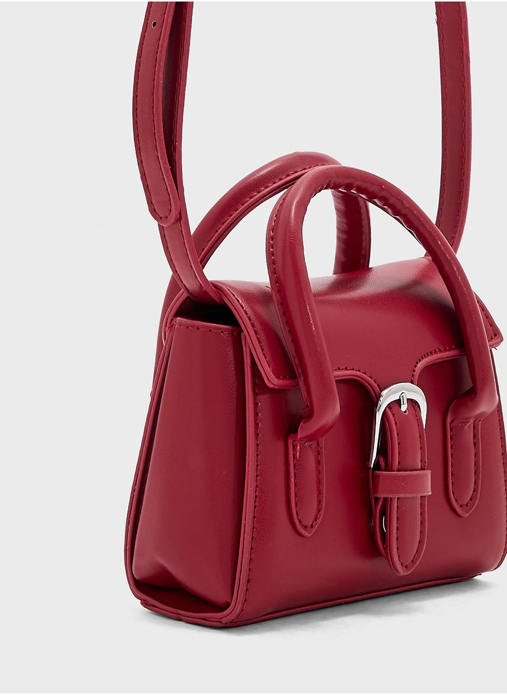 buy-ella-womens-small-satchel_zdv