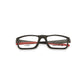 buy-fastrack-black-sports-rimmed-eyeglasses_l4q
