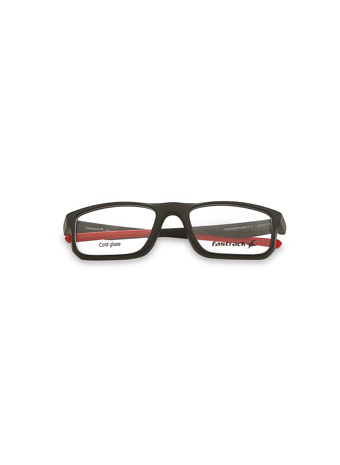 buy-fastrack-black-sports-rimmed-eyeglasses_l4q