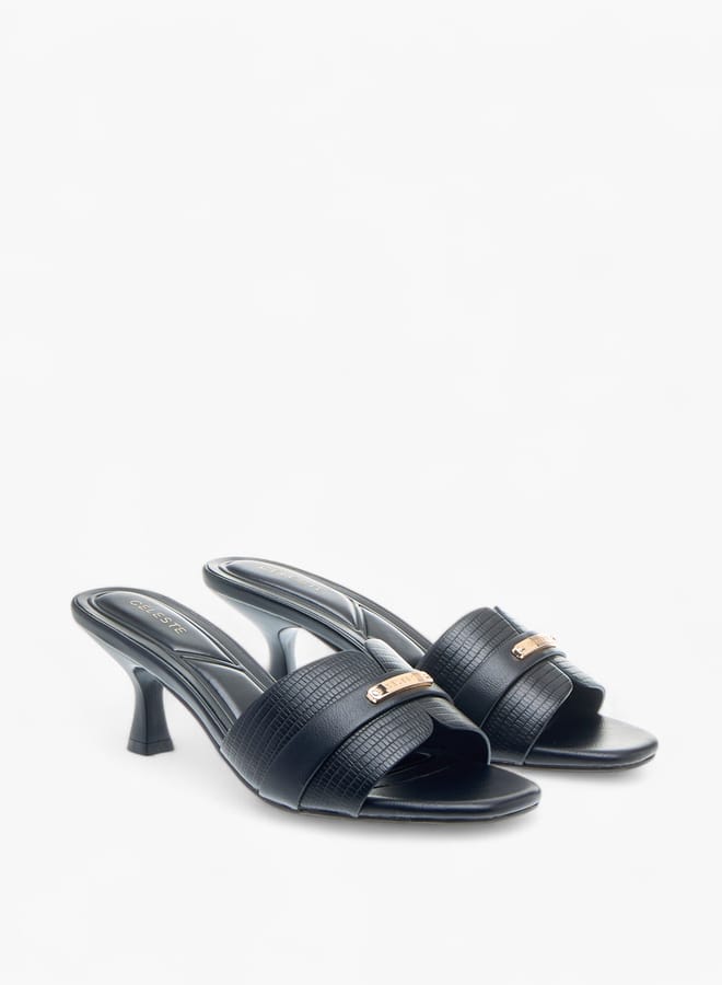 buy-celeste-womens-heel-sandals_xzd