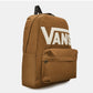 buy-vans-men-s-old-skool-drop-v-bag_srp